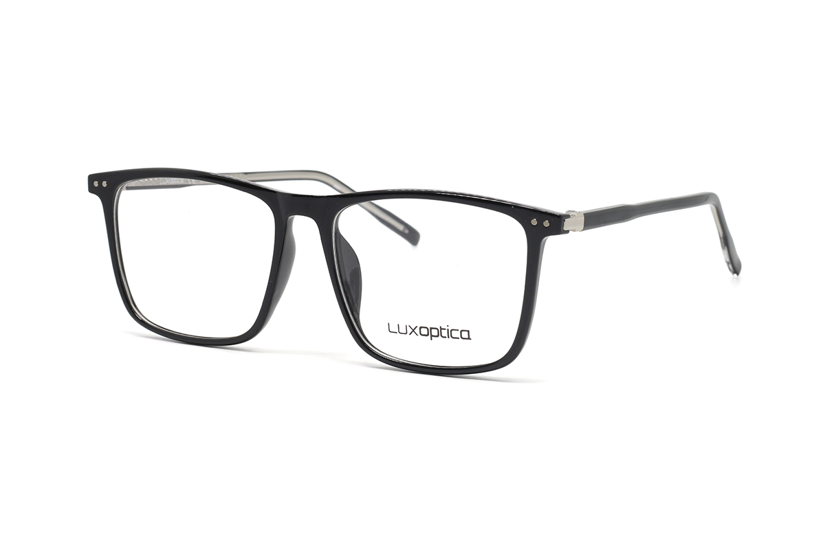 LUXOPTICA LXO 6204 HV BK
