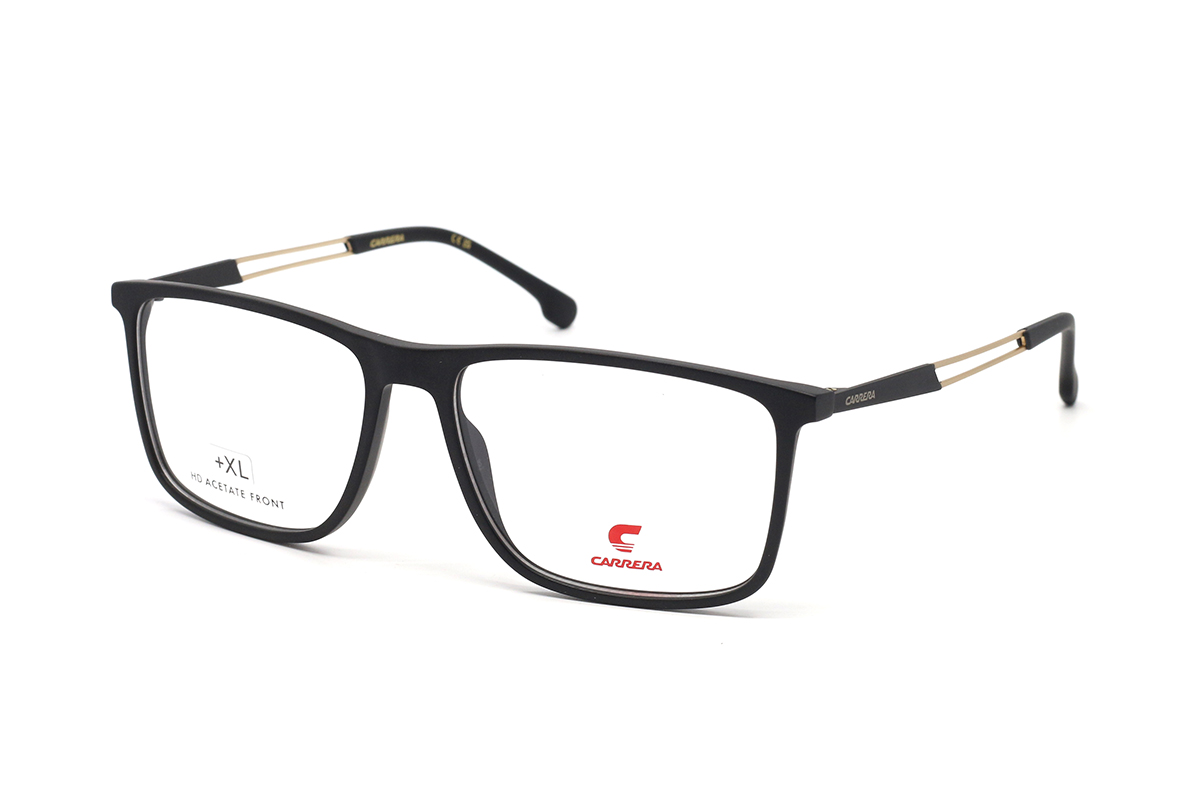 CA CARRERA 8924 2M25615