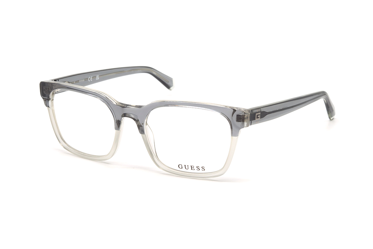 GUESS GU50094 020 53