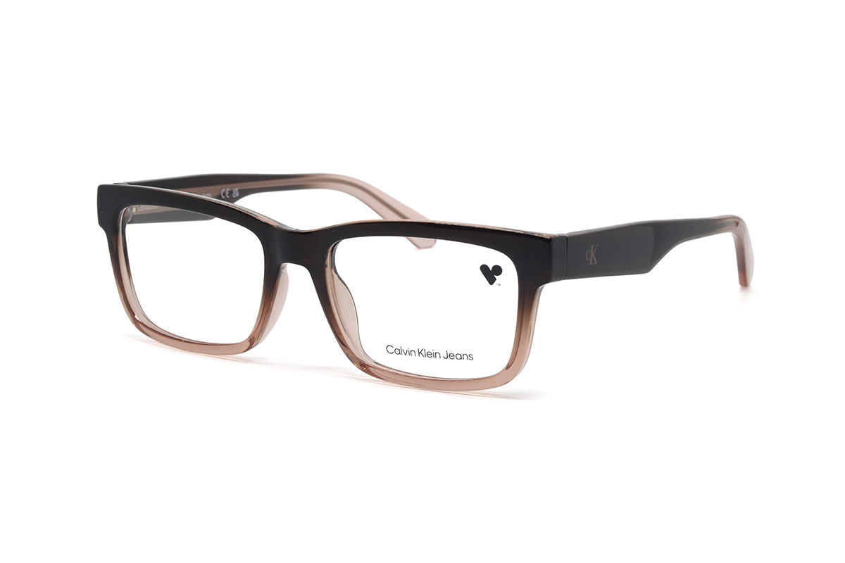 Оправи CALVIN KLEIN JEANS CALVIN KLEIN JEANS CKJ26610 214 52