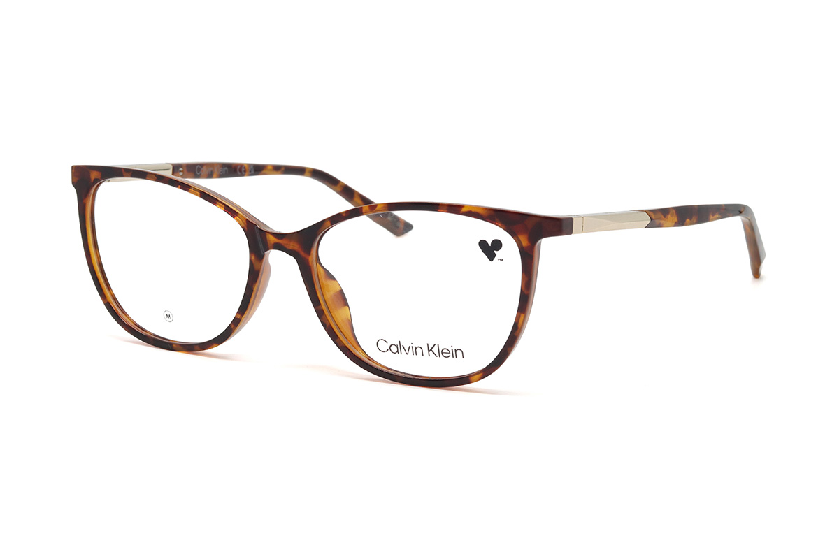Оправы CALVIN KLEIN CALVIN KLEIN CK25512 240 54