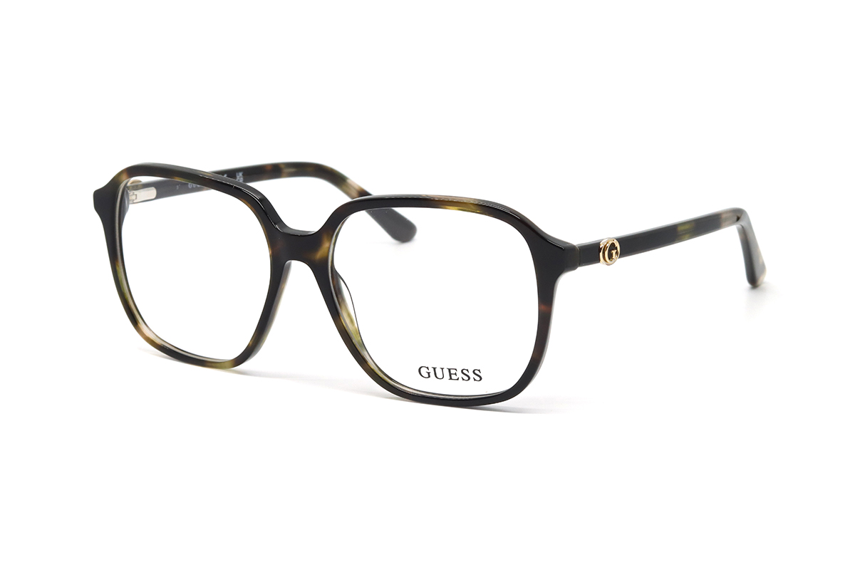 GUESS GU50309 098 54