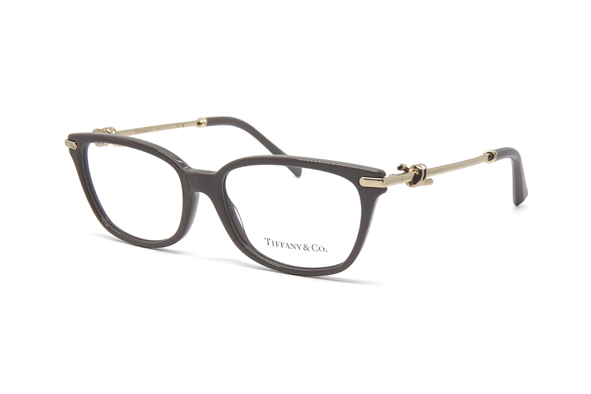 Оправи TIFFANY TF 2281 8401 53
