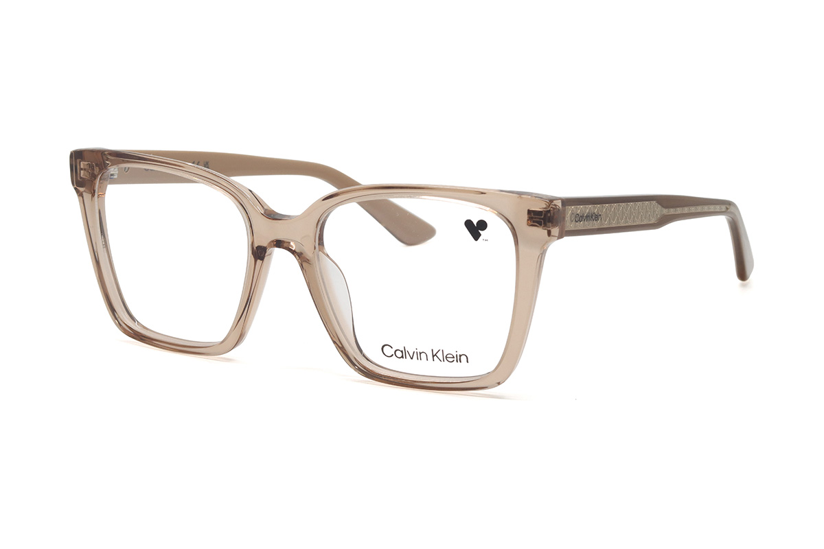 Оправи CALVIN KLEIN CALVIN KLEIN CK26512 272 52