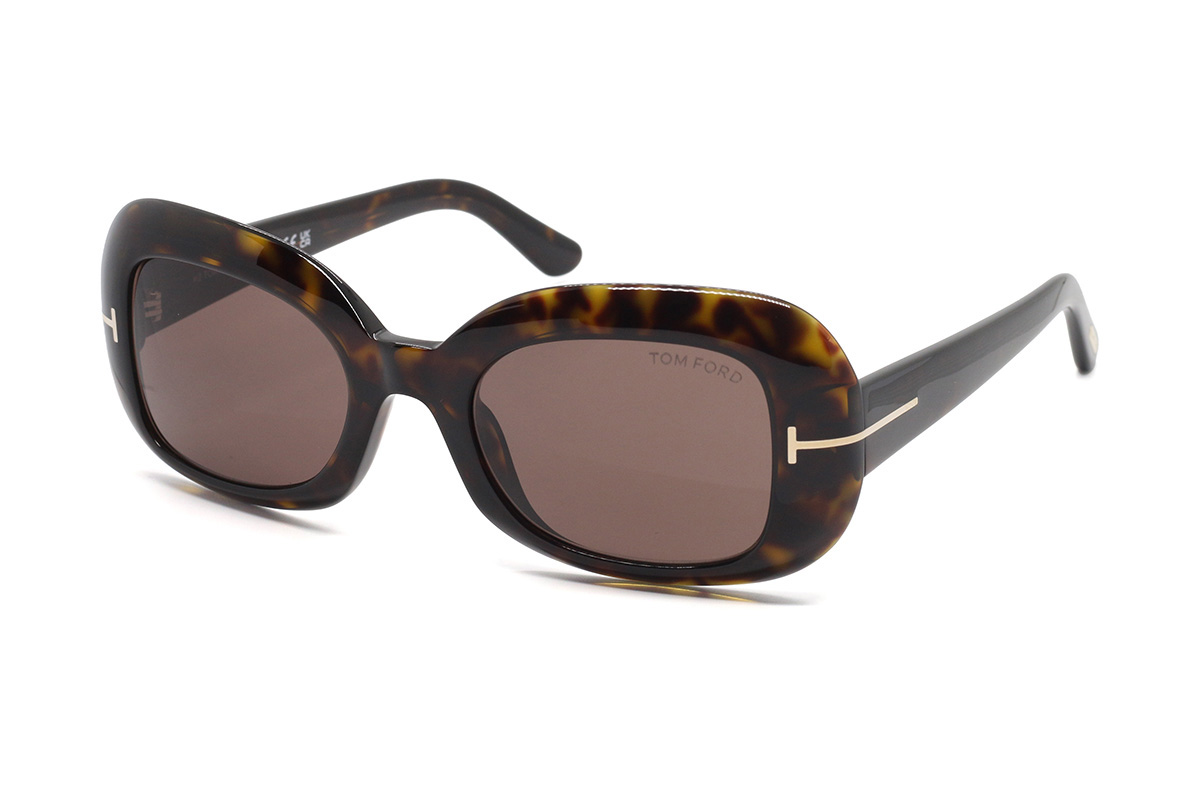 TOM FORD FT1347 52E 51