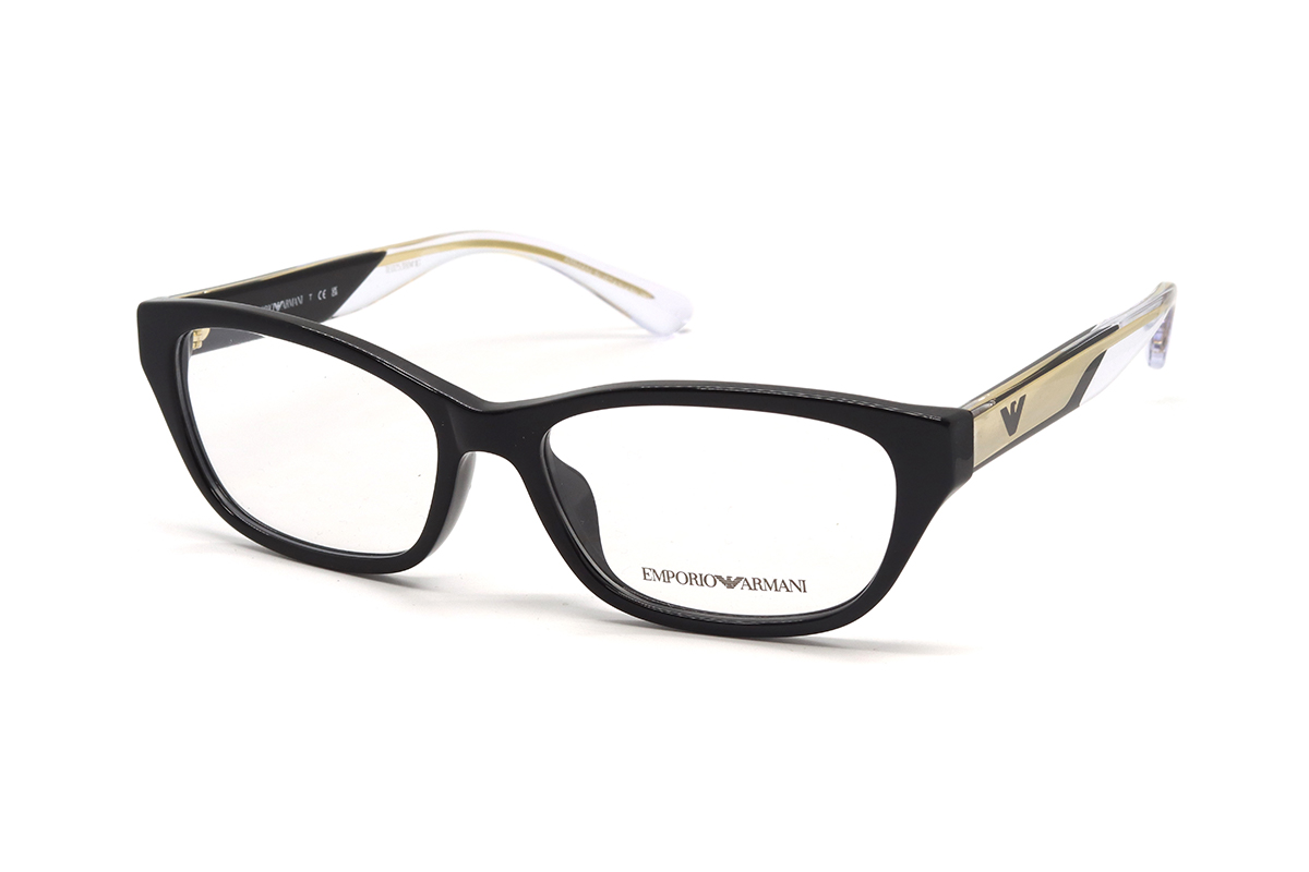 Оправи EMPORIO ARMANI EA 3238U 5017 54