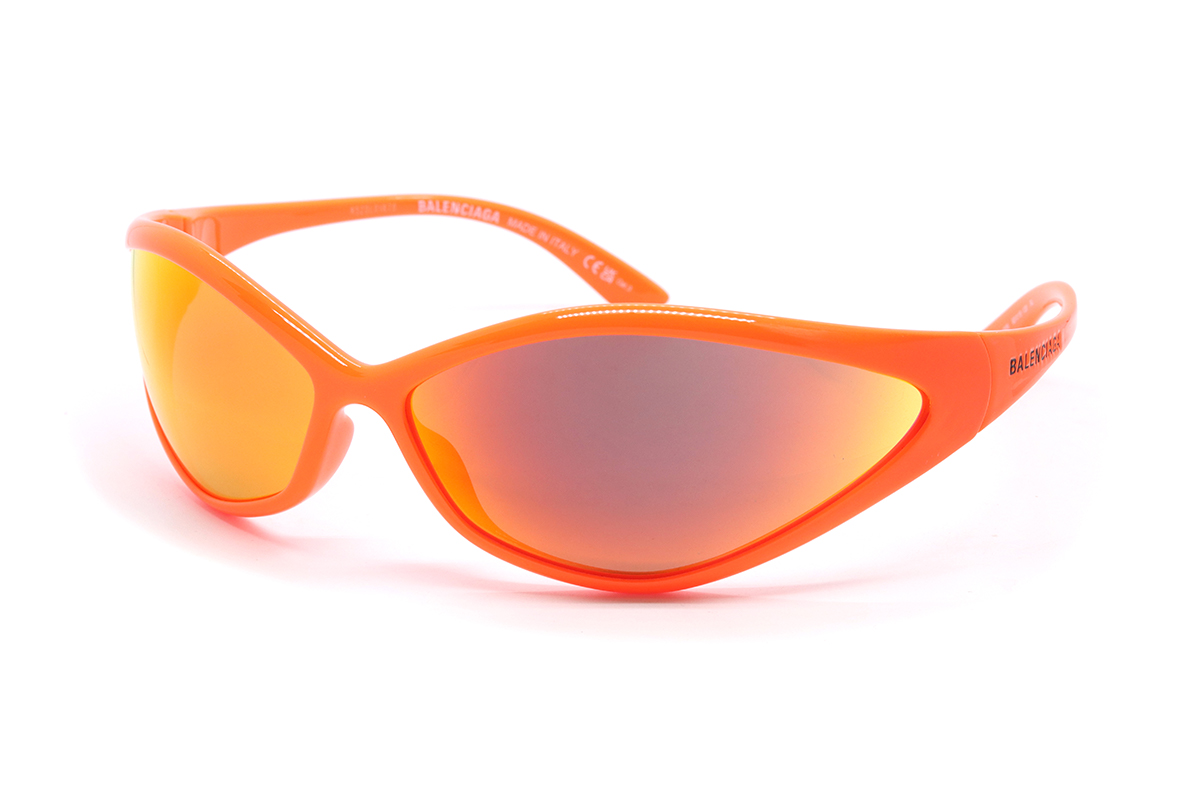 BALENCIAGA BB0285S-005 83