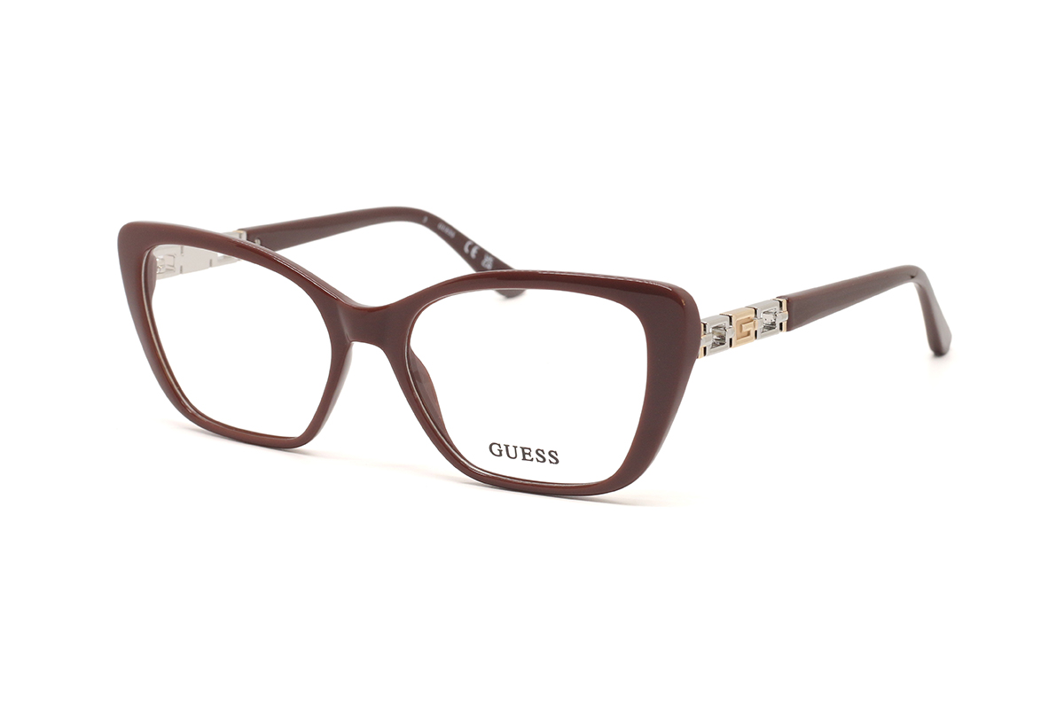 Оправы GUESS GUESS GU50358 069 52