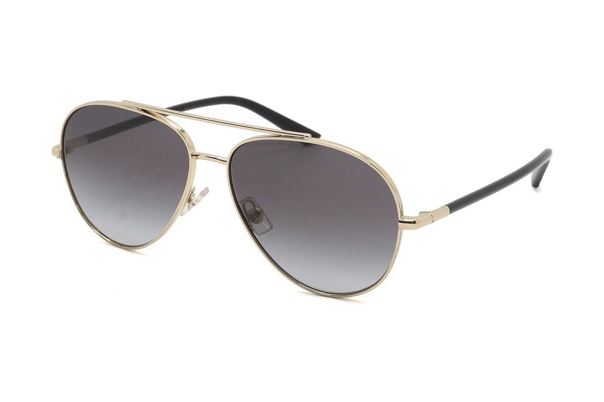 Сонцезахисні окуляри JIMMY CHOO JC 4026 30068G 58