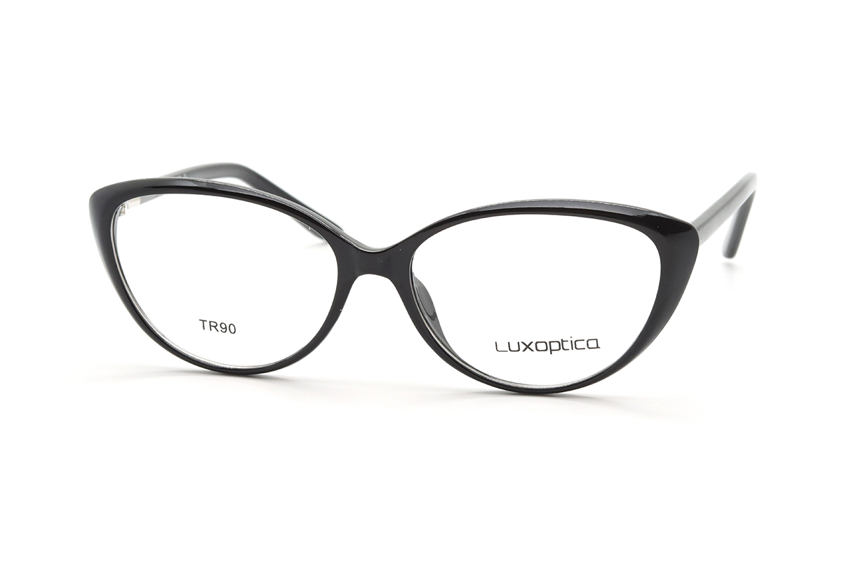 Оправи LUXOPTICA LUXOPTICA LXO 4078 KB BK