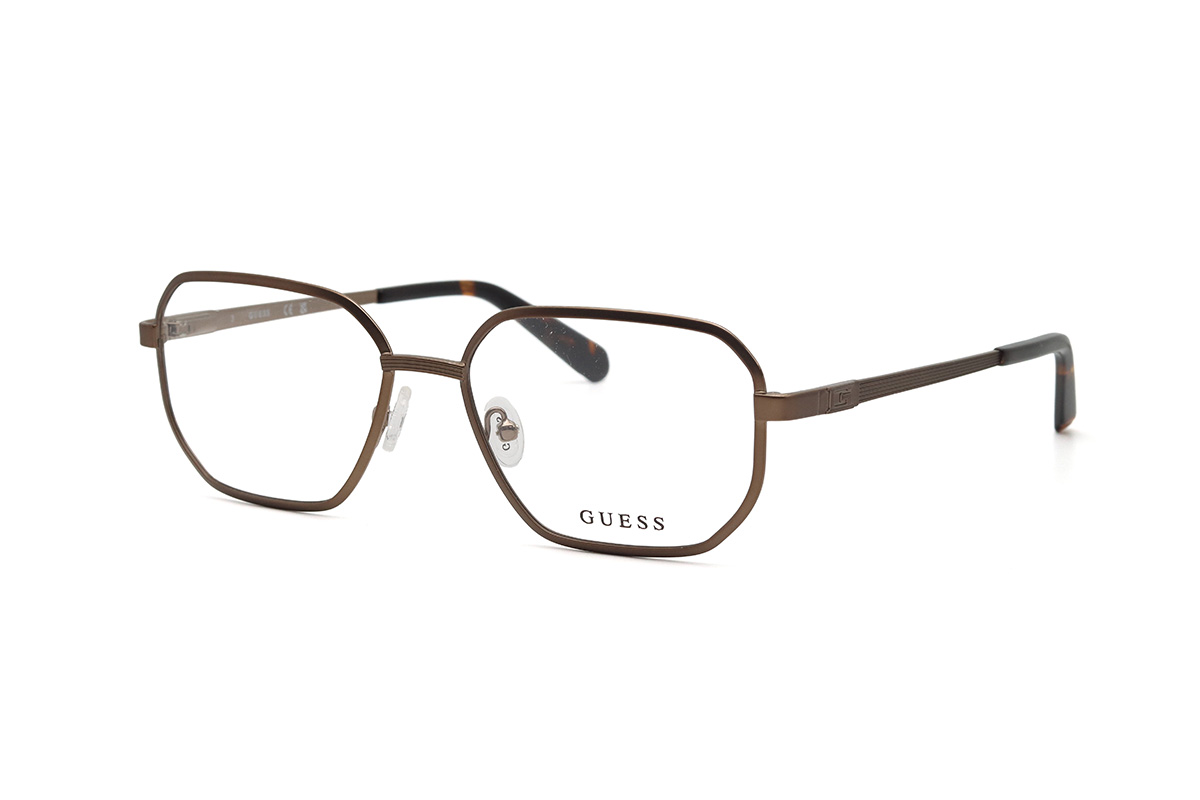 GUESS GU50240 037 56