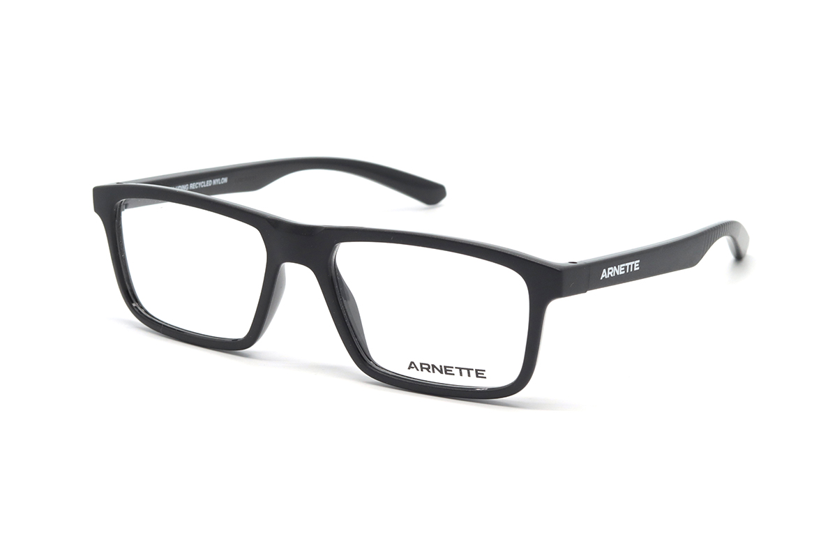 Оправи ARNETTE AN 7249 2900 51