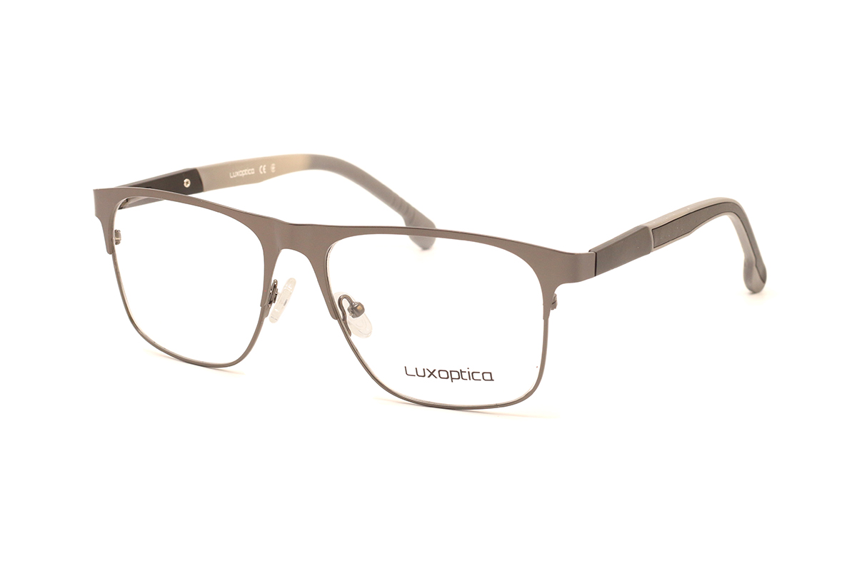 LUXOPTICA LXO 6145 NS GUN