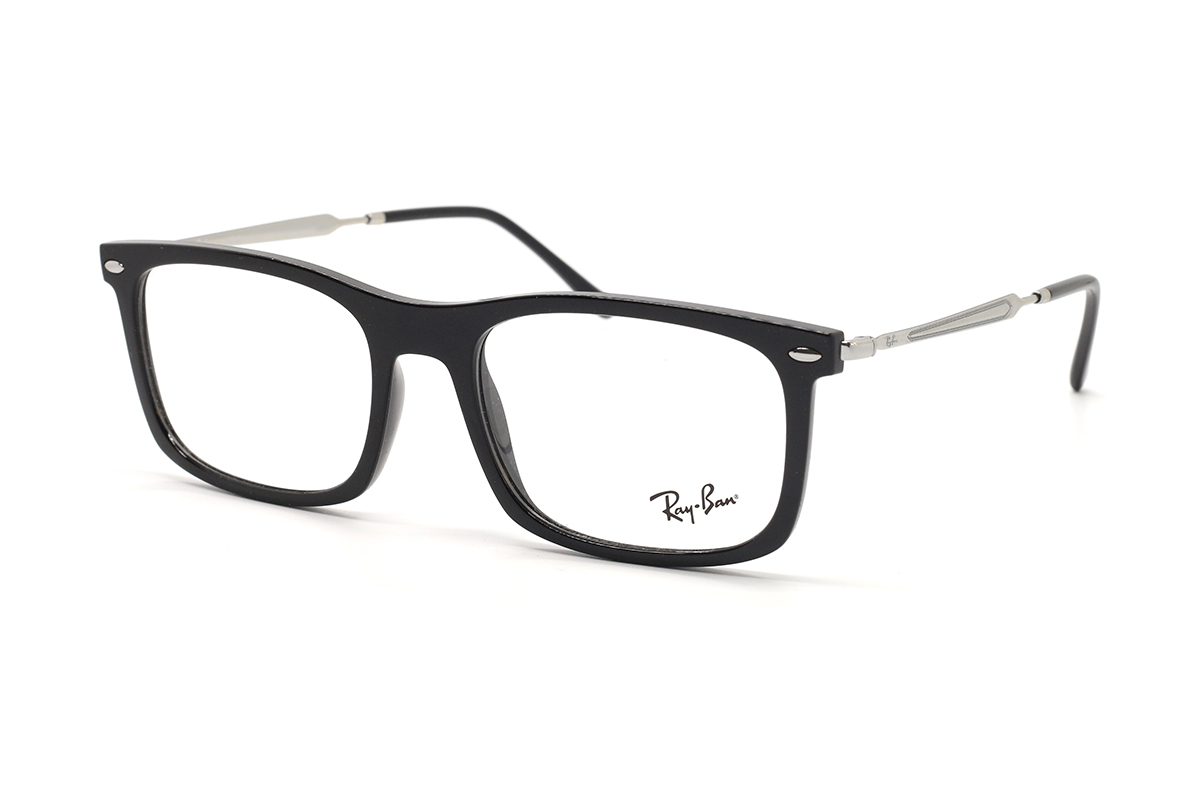 Оправы RAY-BAN RX 7260 2000 54
