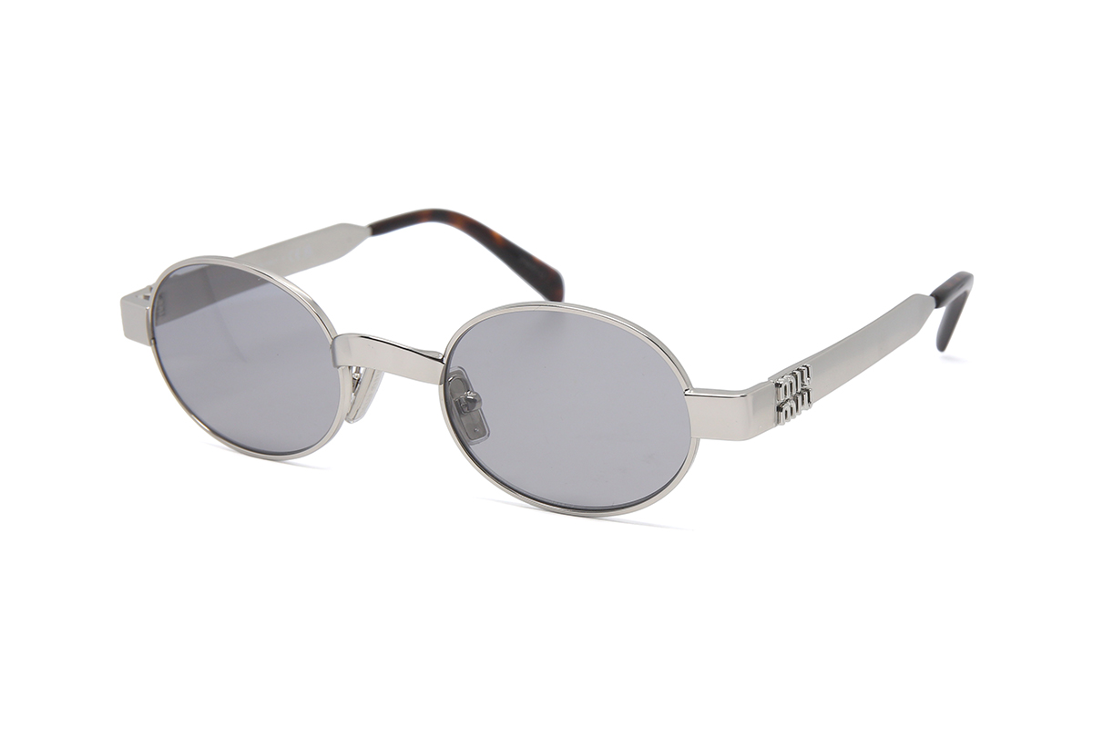Солнцезащитные очки MIU MIU MU B51S 21M50Q 47