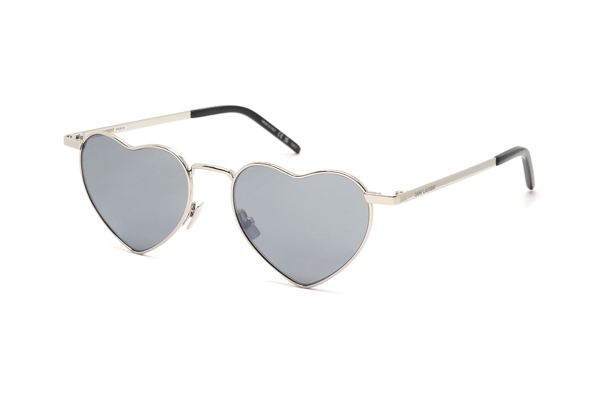 SAINT LAURENT SL 301 LOULOU-014 52