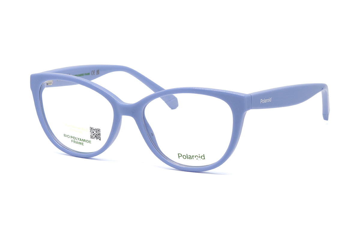 PLK PLD D847 MVU4814