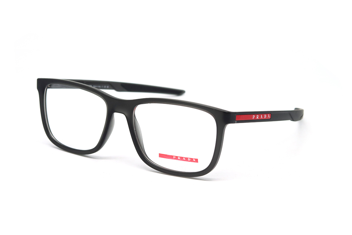 Оправы PRADA SPORT PS 07OV 13C1O1 56