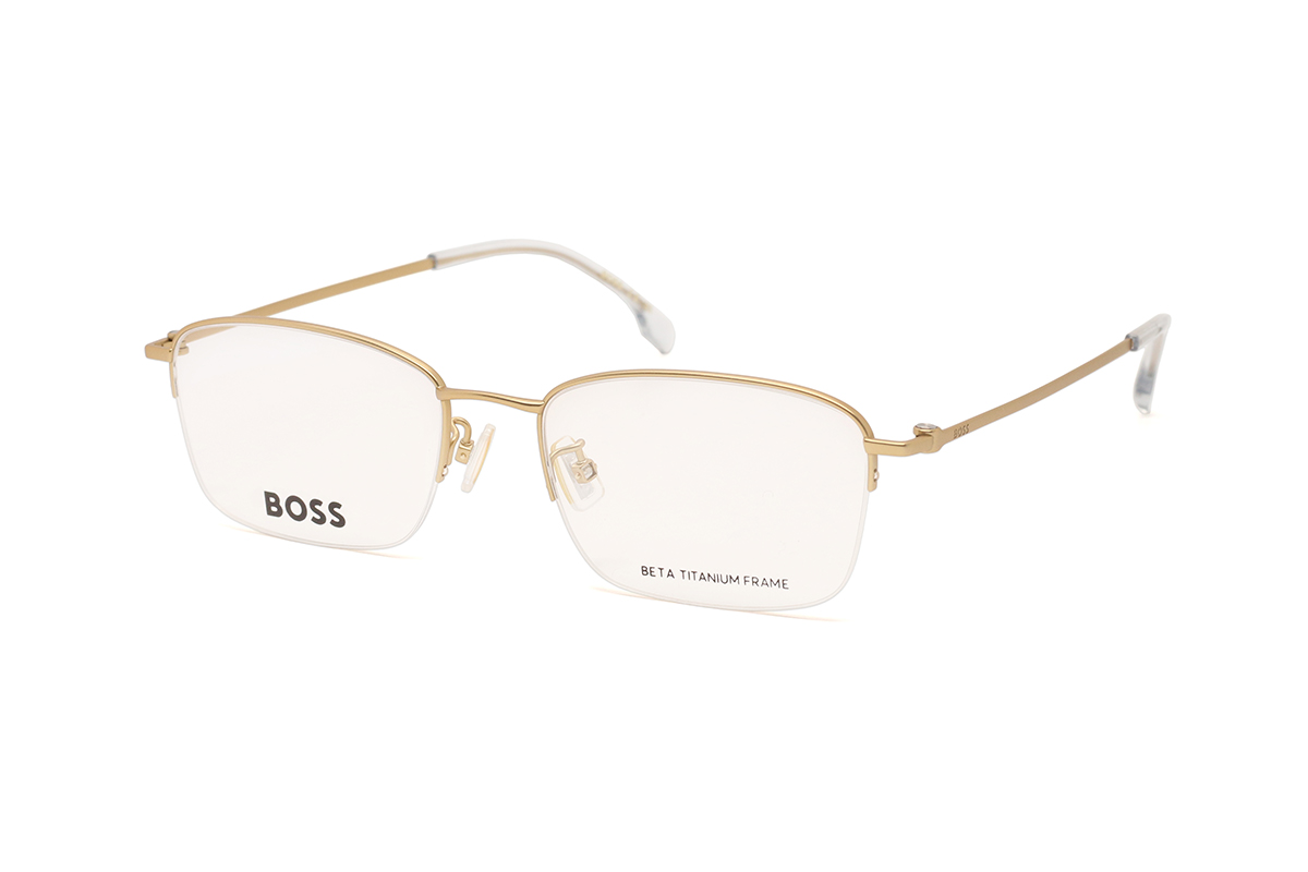 BS BOSS 1932/F AOZ5419
