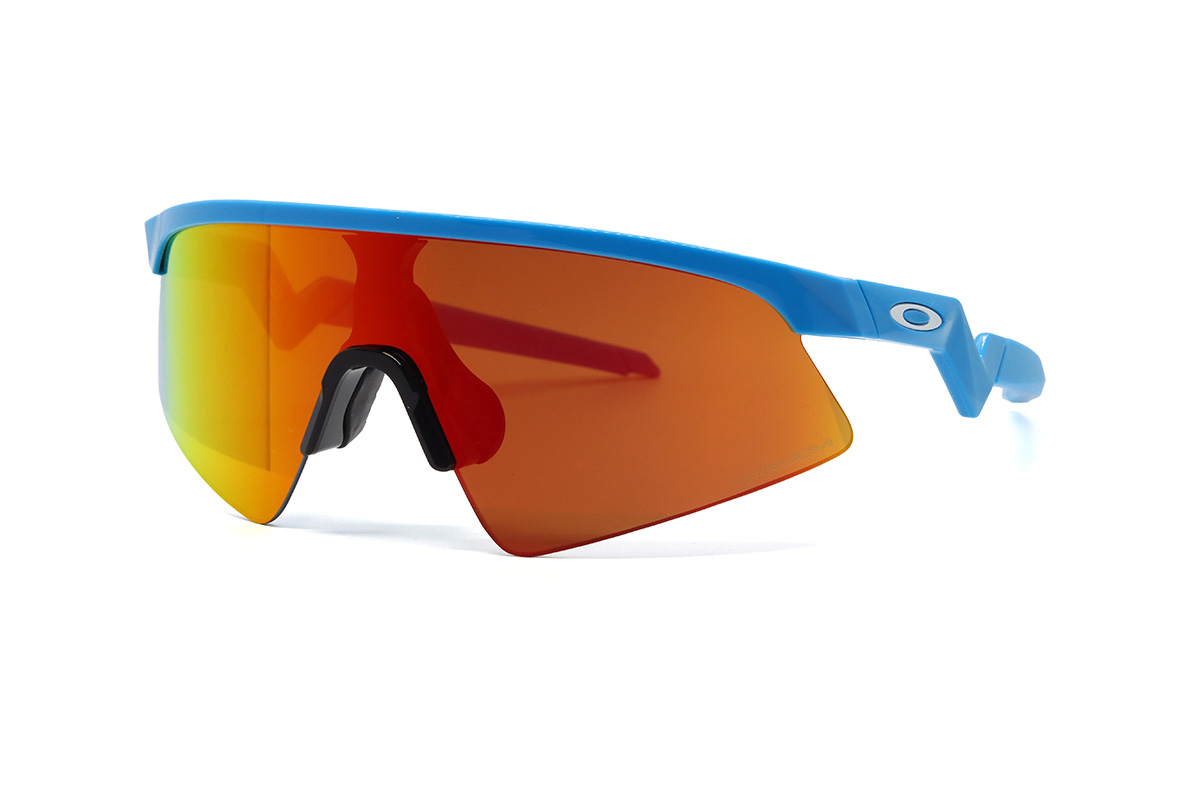 Сонцезахисні окуляри OAKLEY OJ 9015 901502 28
