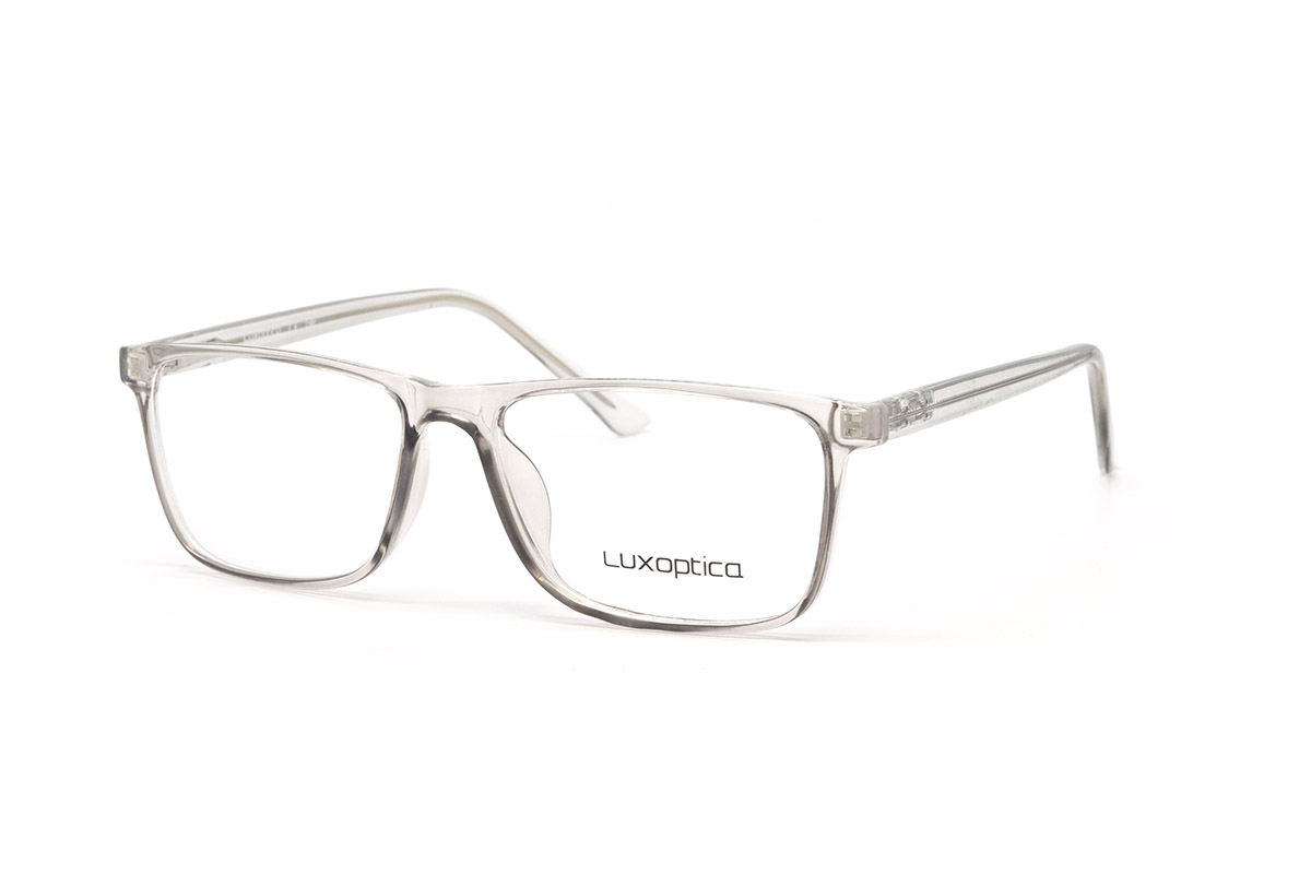 LUXOPTICA LXO 6051 CRGRY