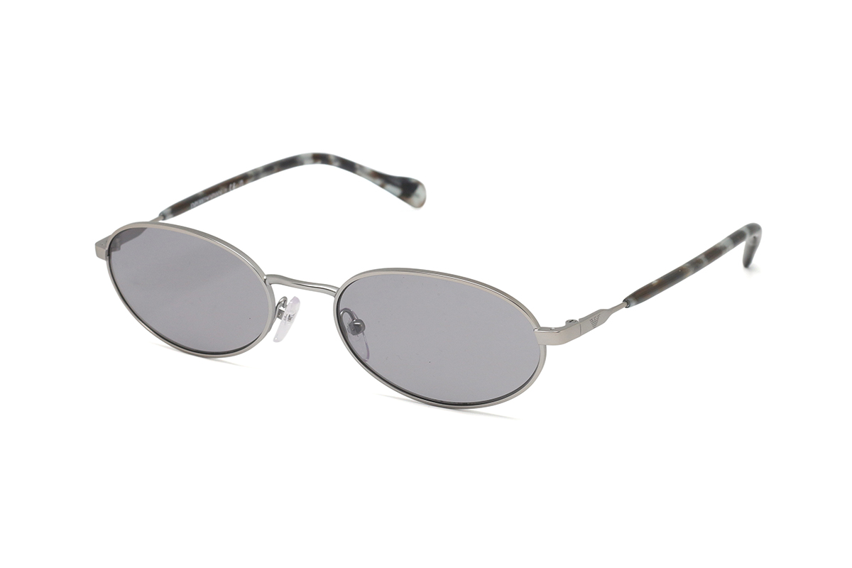 Сонцезахисні окуляри EMPORIO ARMANI EA 2175 3015/1 54
