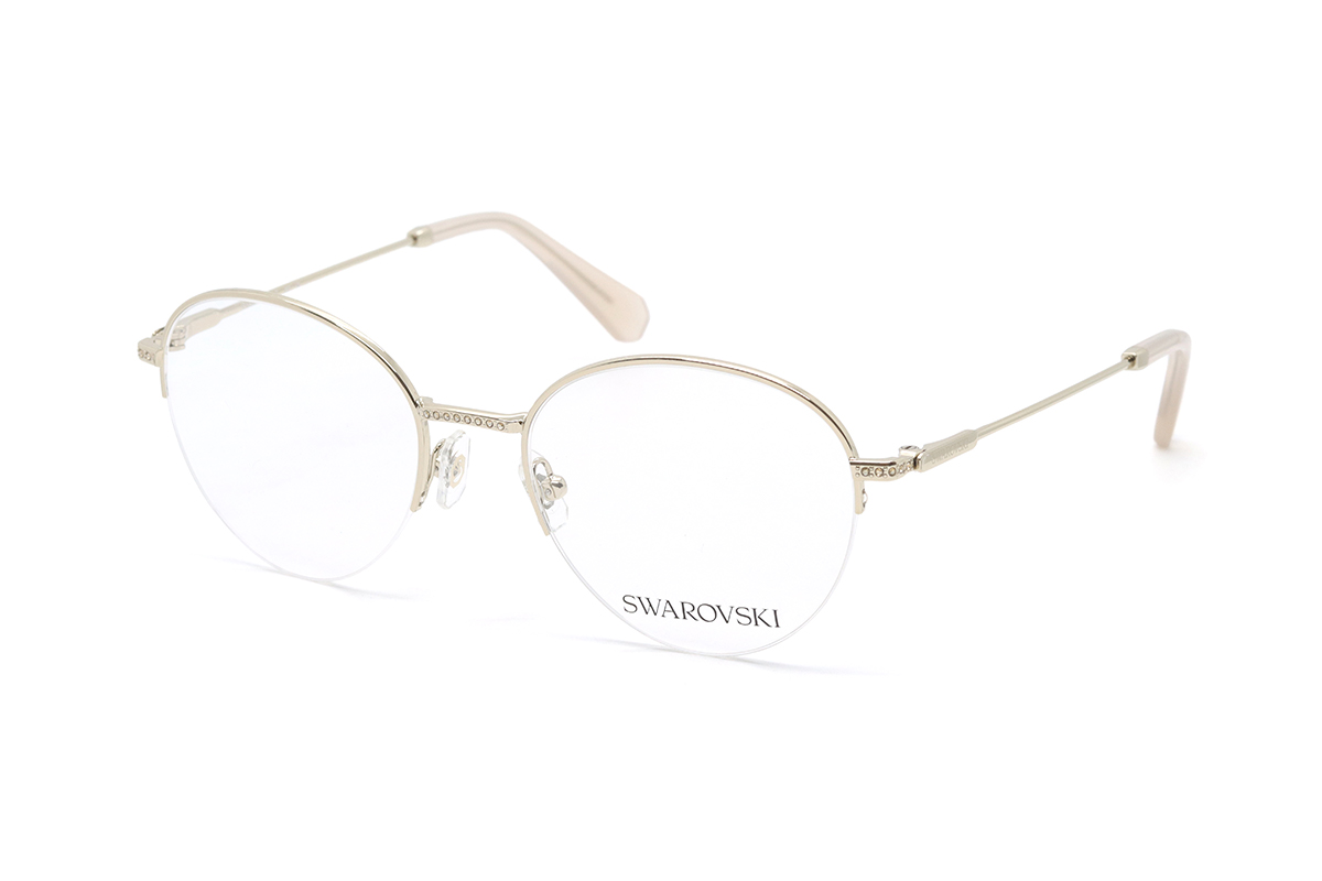 Оправа SWAROVSKI SK 1004 4013 51 – купить SWAROVSKI SK 1004 4013