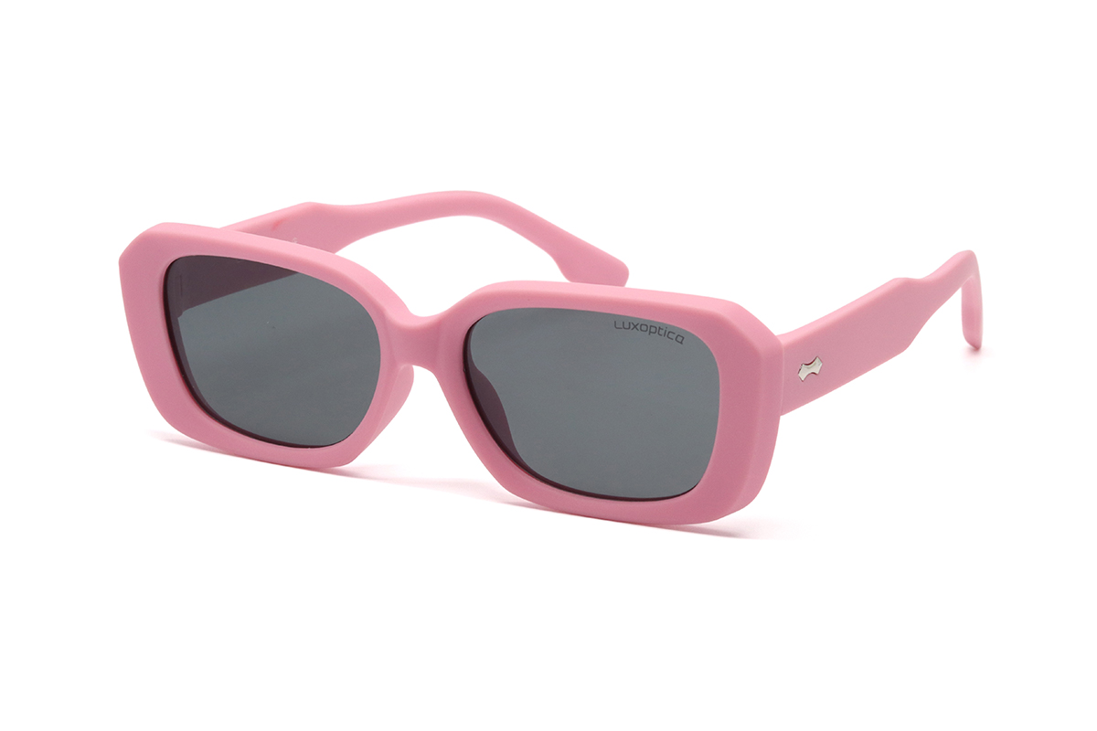 LUXOPTICA LOS 934 KB PNK