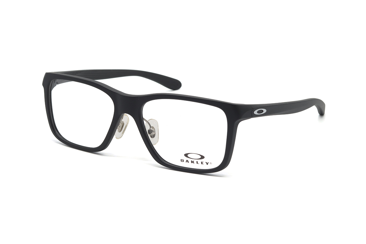 Оправи OAKLEY OY 8032D 803201 51