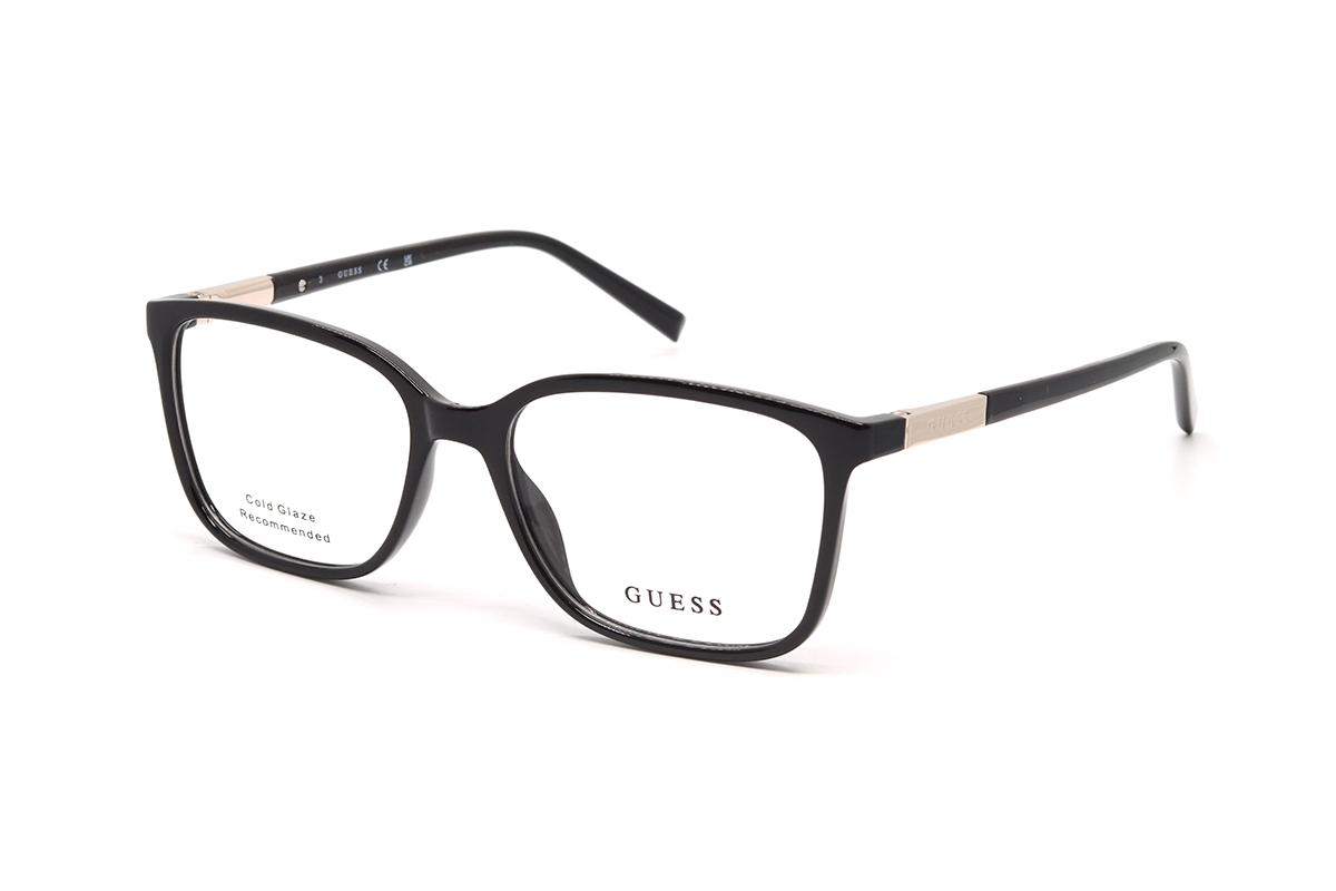 GUESS GU3016 004 54