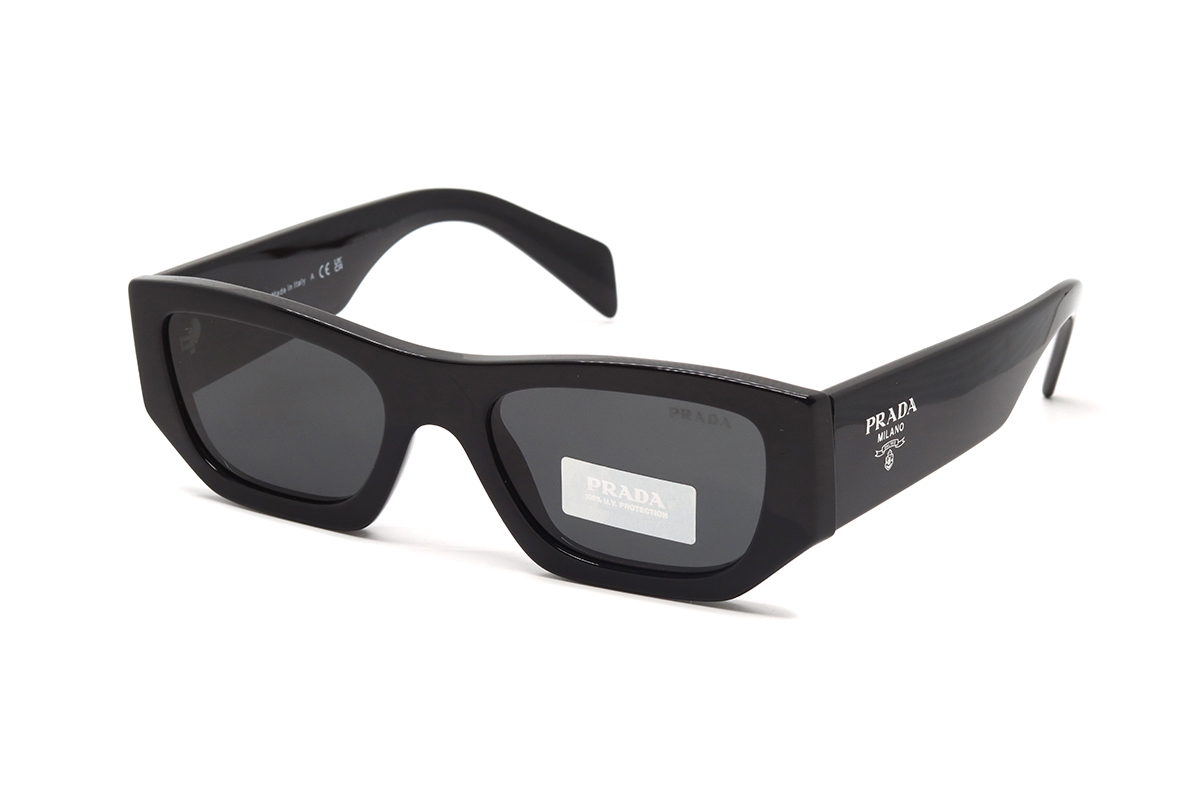 Сонцезахисні окуляри PRADA PR A01S 16K08Z 53