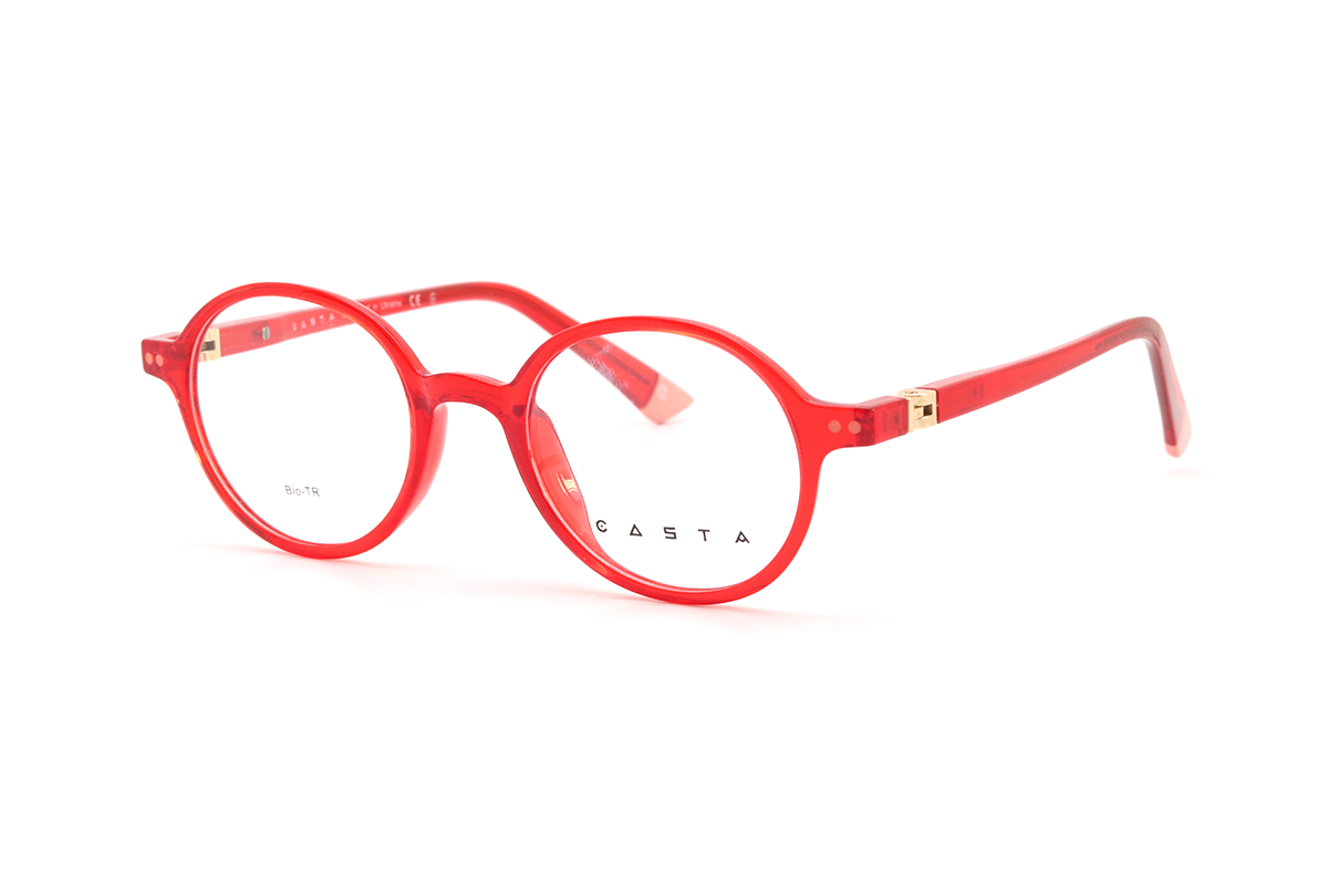 CASTA CST 6017 IN RD