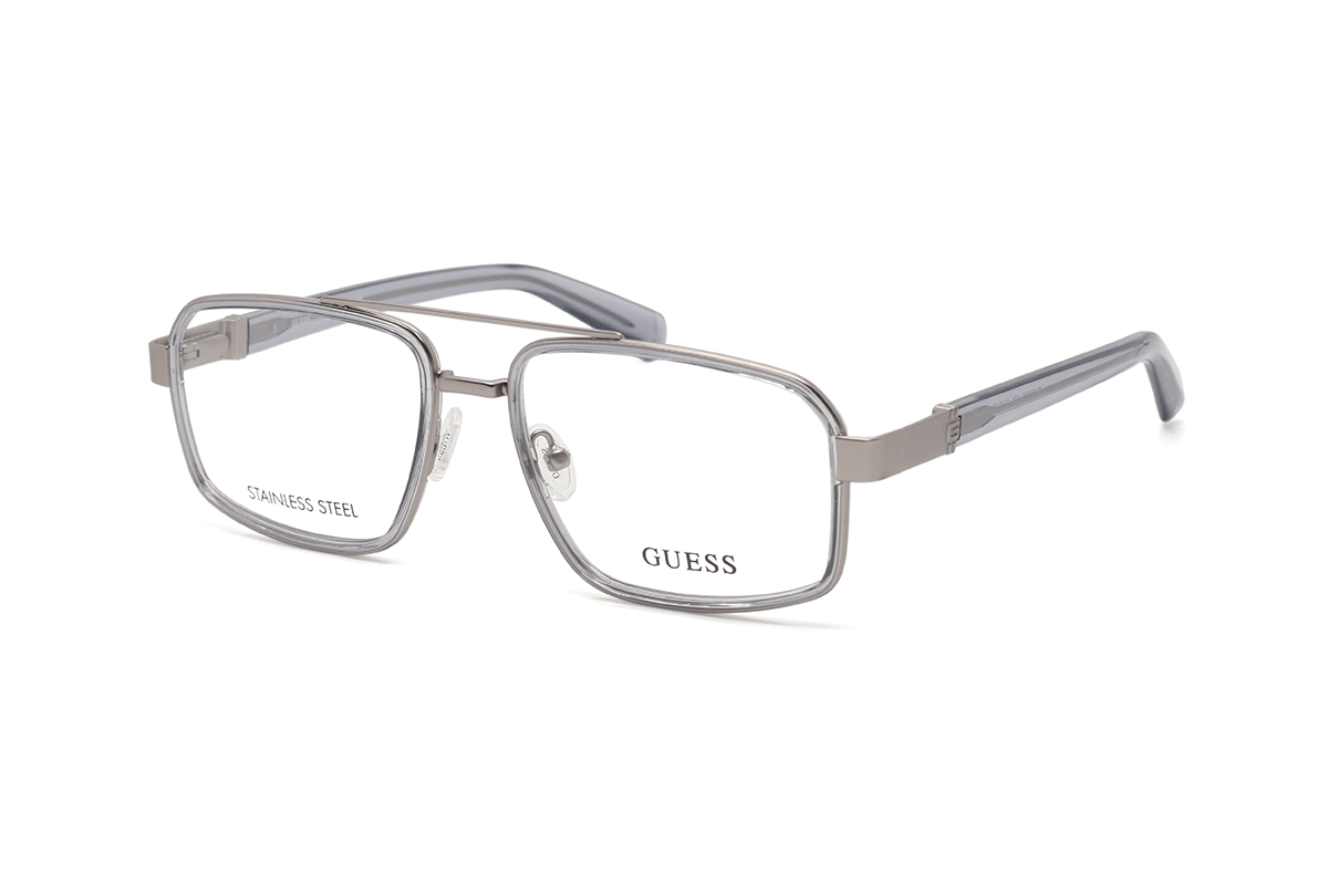 GUESS GU50372 020 55