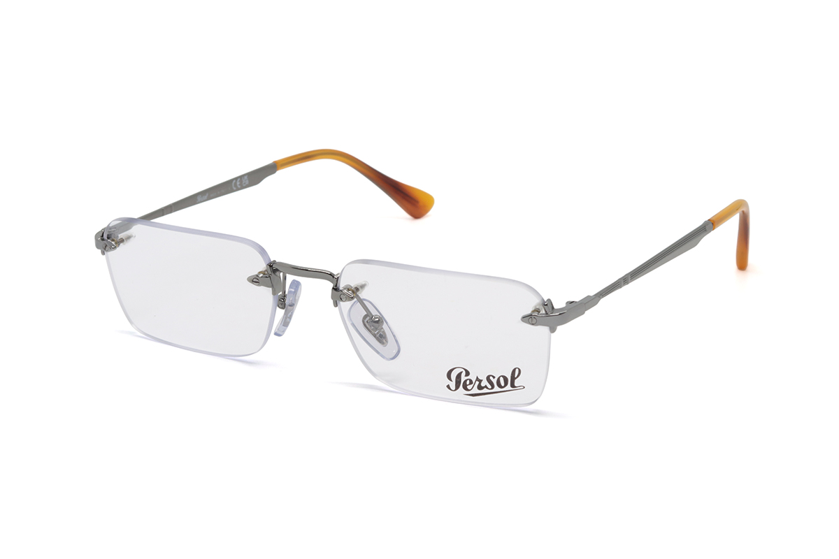 Оправы PERSOL PO 1030V 513 57