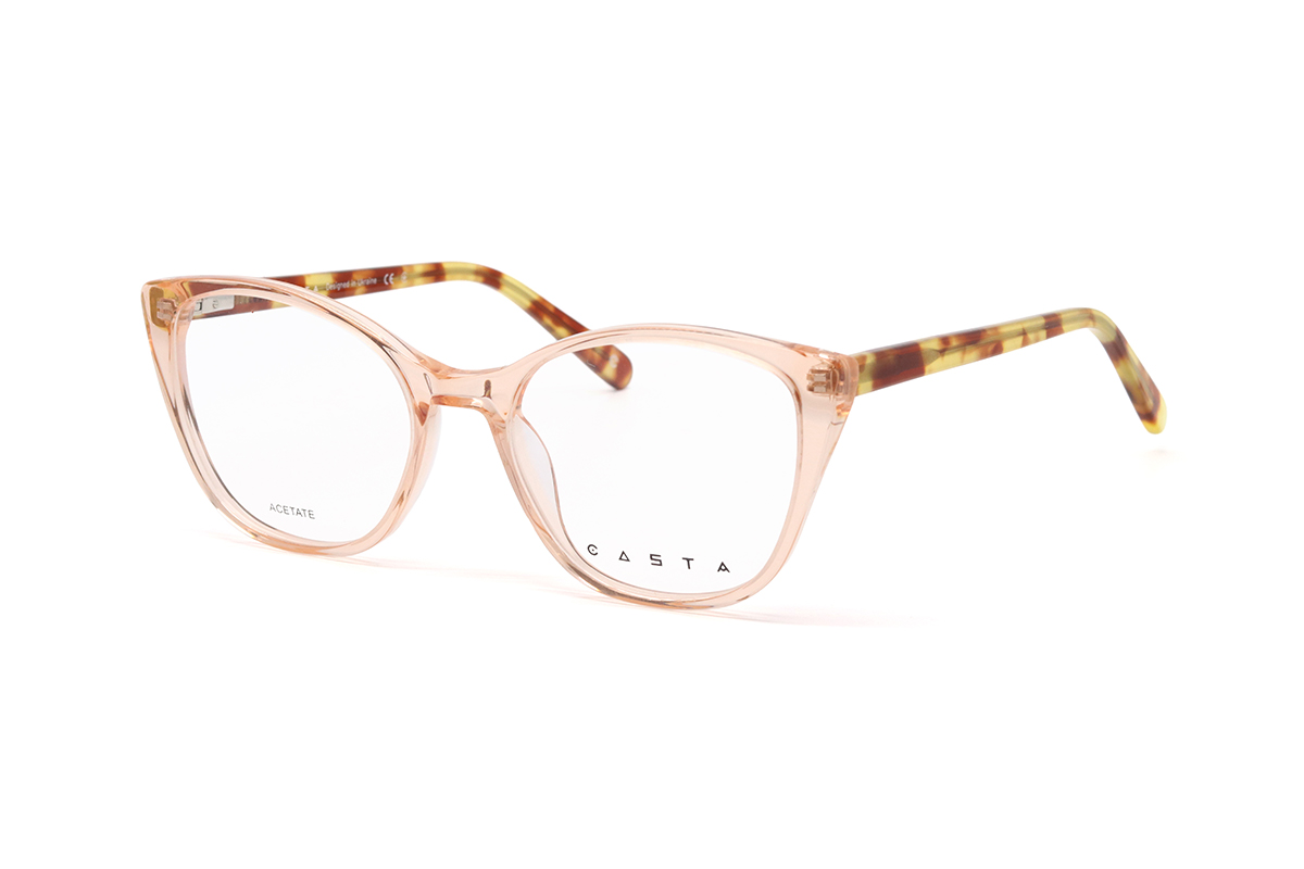 CASTA CST 1268 IN OR