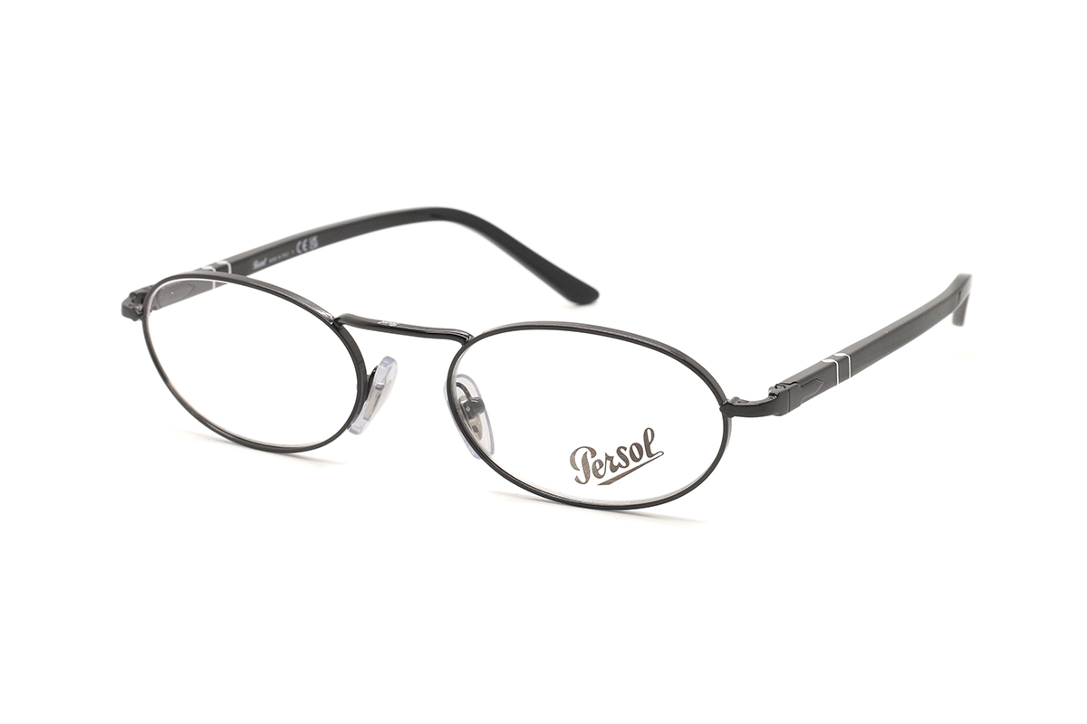 Оправы PERSOL PO 1023V 1078 55