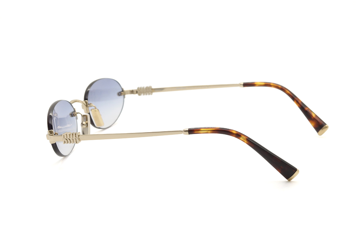 Солнцезащитные очки MIU MIU MU A54S ZVN80O 51 – купить MIU MIU MU Солнцезащитные очки MIU MIU MU A54S ZVN80O 51 – купить MIU MIU MU