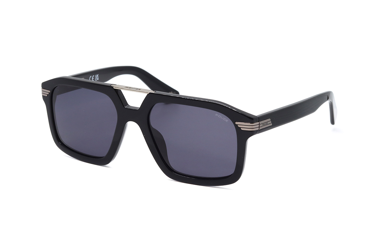 Police SPLP28 0700 56