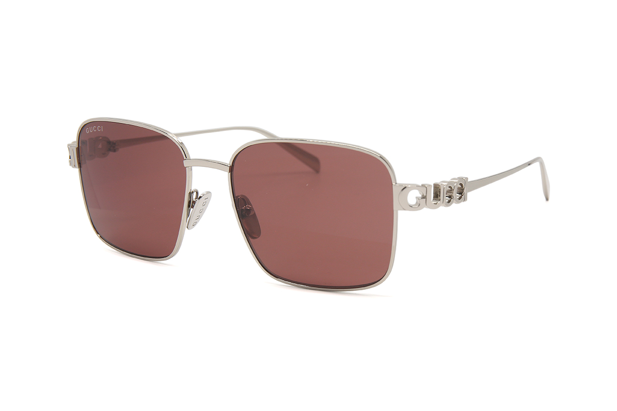 Сонцезахисні окуляри GUCCI GUCCI GG1937S-003 54