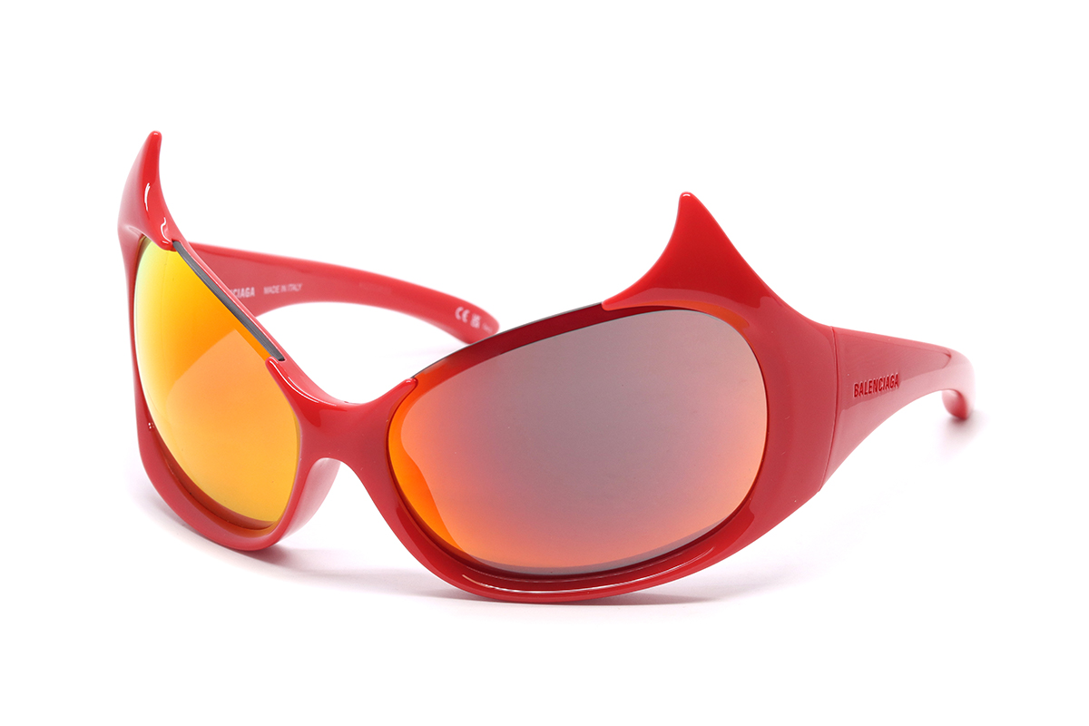 BALENCIAGA BB0284S-004 71