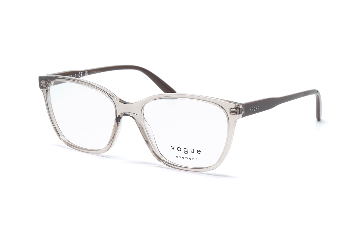 Оправи VOGUE VO 5518 3181 53