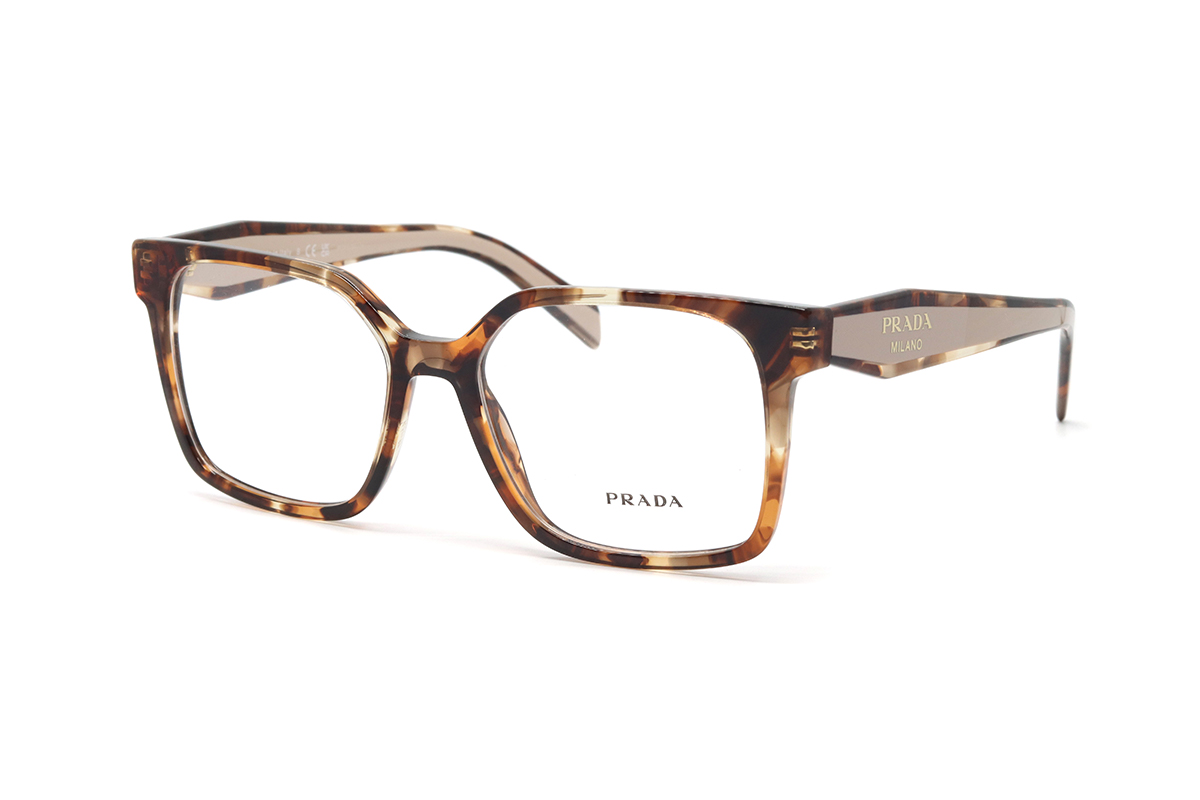 Оправи PRADA PR B03V 07R1O1 54