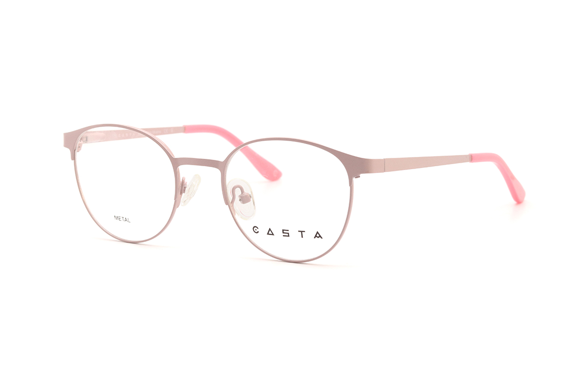 CASTA CST 6026 IN BEG