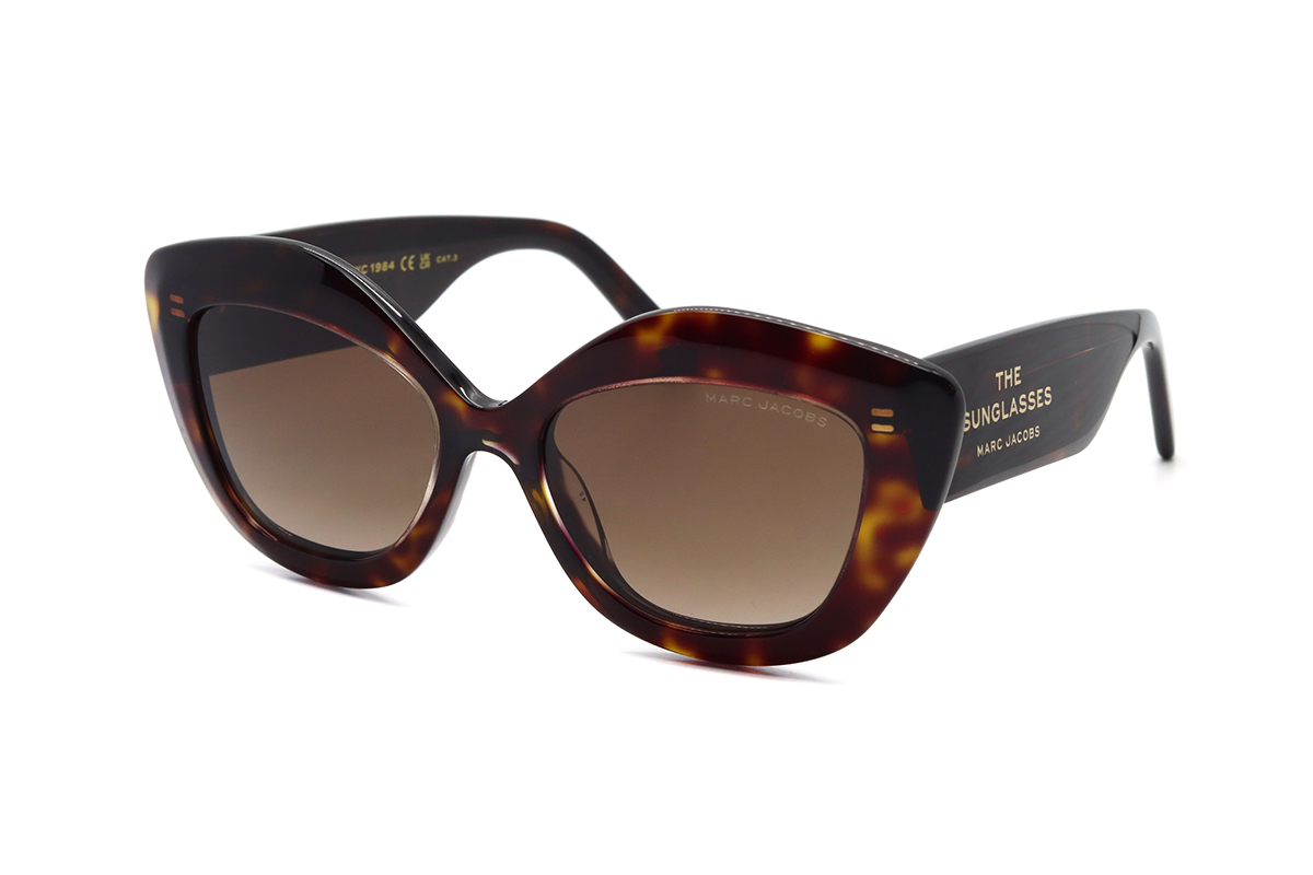 MJ MARC 800/S AIO52HA