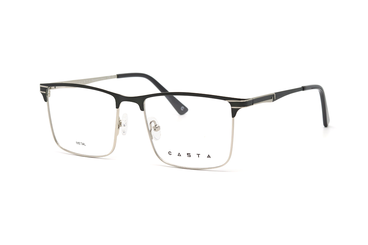 CASTA CST 2237 IN GRY