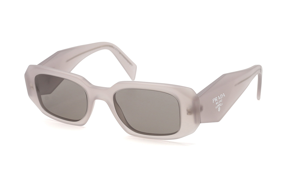 Солнцезащитные очки PRADA PR 17WS 21H80Q 49 – купить PRADA PR 17WS
