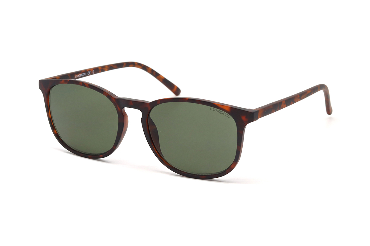 LUXOPTICA LOS 311 QW DEMI