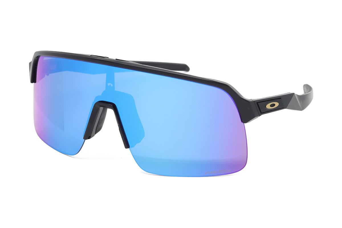 Сонцезахисні окуляри OAKLEY OO 9463 946342 39 – купити OAKLEY OO