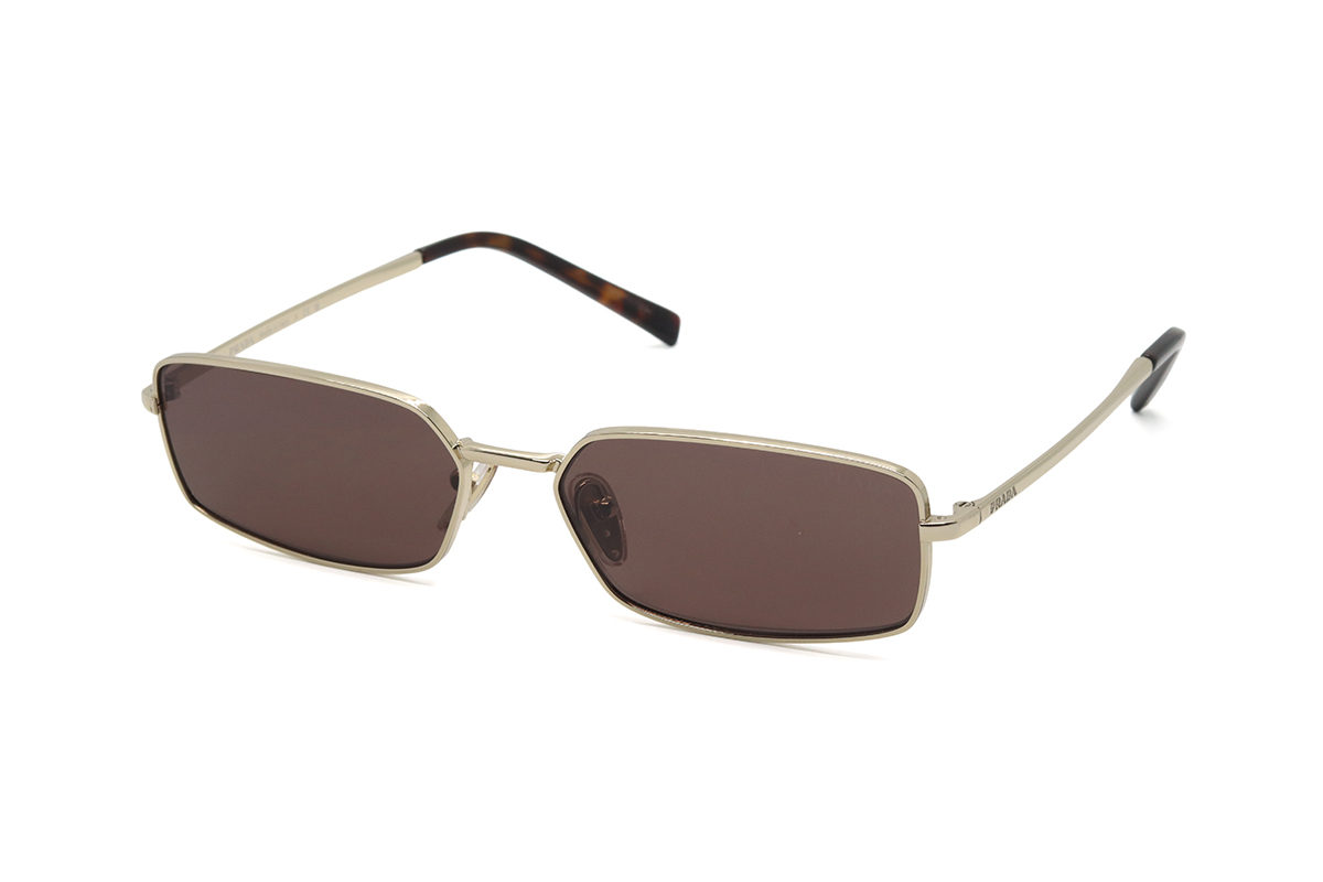 Сонцезахисні окуляри PRADA PR A60S ZVN80T 59