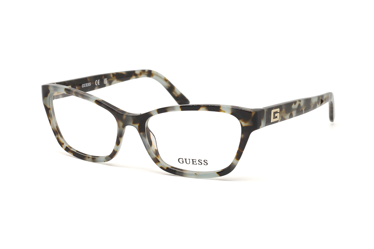 GUESS GU50353 086 53